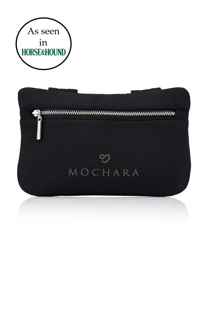 Mochara Belt Bag