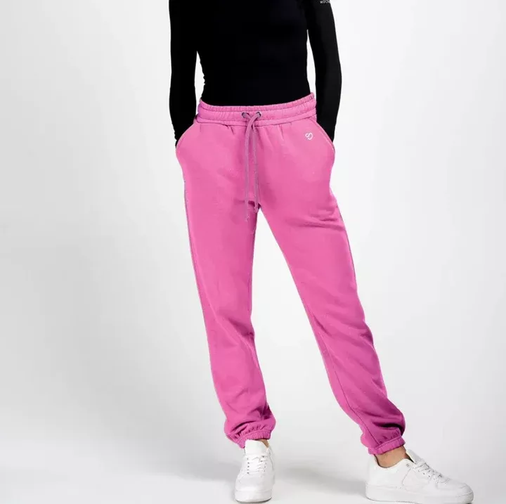 Mochara Joggers