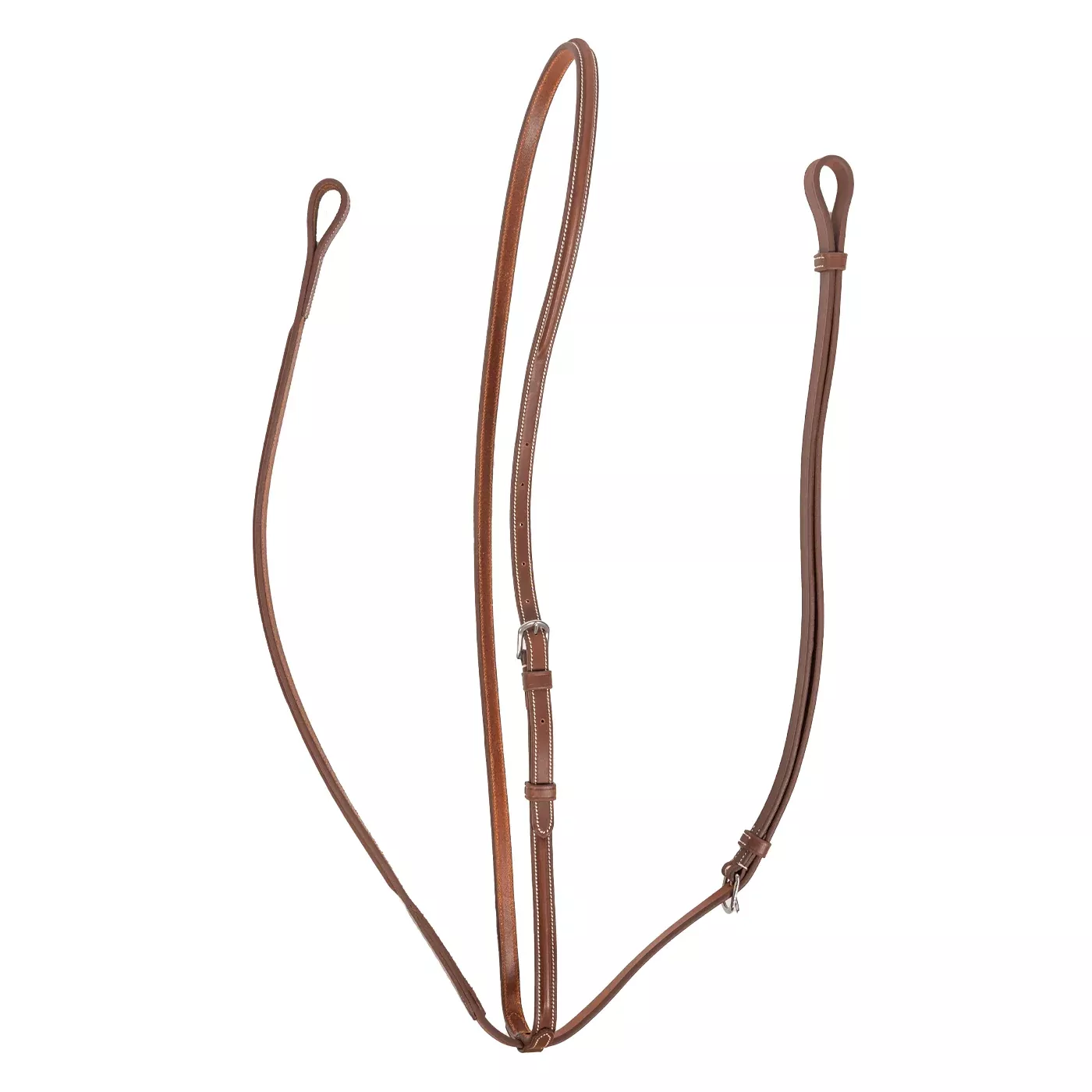Mondega Carmaux Standing Martingale