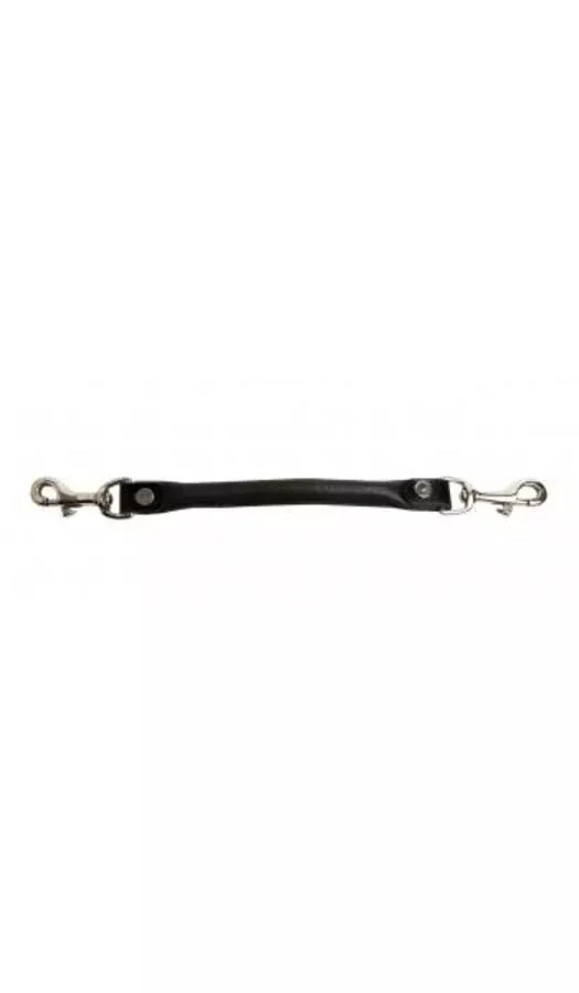 Monkey Grip Handle