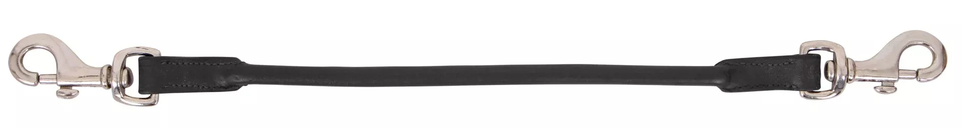 Monkey Strap Grip with clips