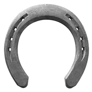 Mustad Equi-Librium Air