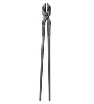 Mustad Forging Tong