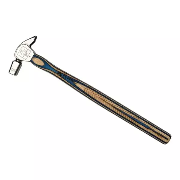 Mustad GDM Driving Hammer