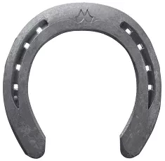 Mustad Libero Equi-Librium