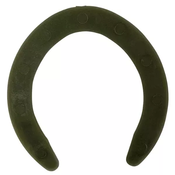 Mustad No Shock Narrow Rim