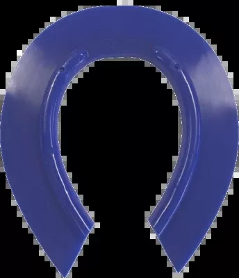 Mustad "No Snow" Rim Pads
