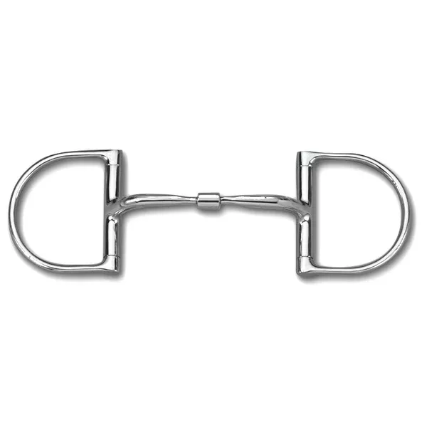 Myler L1 MB01 English Dee | Narrow Barrel