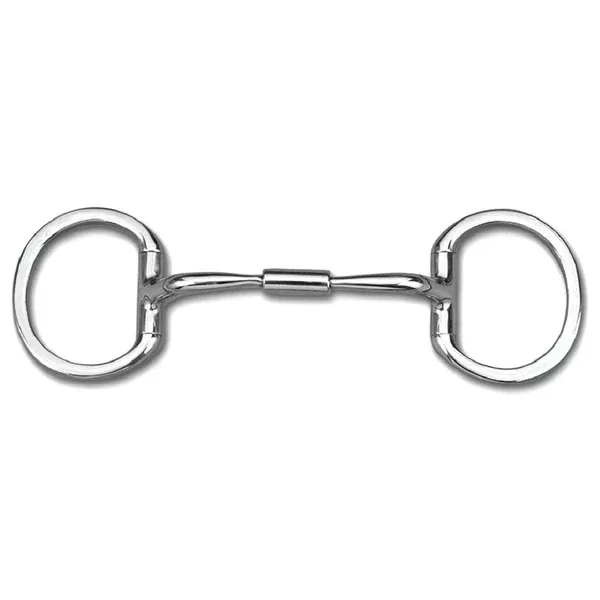 Myler L1 MB02 Eggbutt