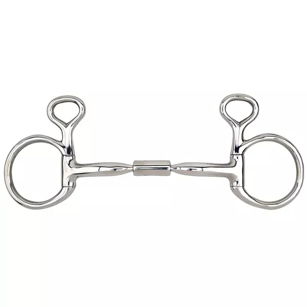 Myler L1 MB02 Medium Baucher