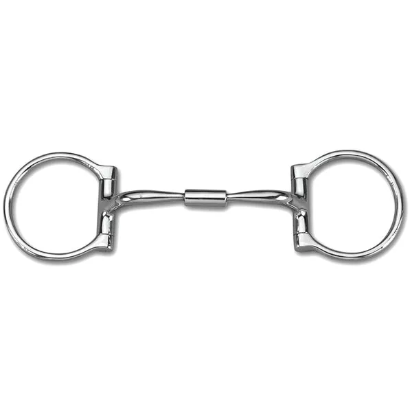 Myler L1 MB02 Western Dee | Sweet Iron
