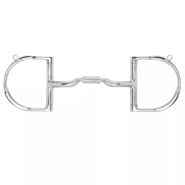 Myler L2 MB04 English Dee | with Hooks