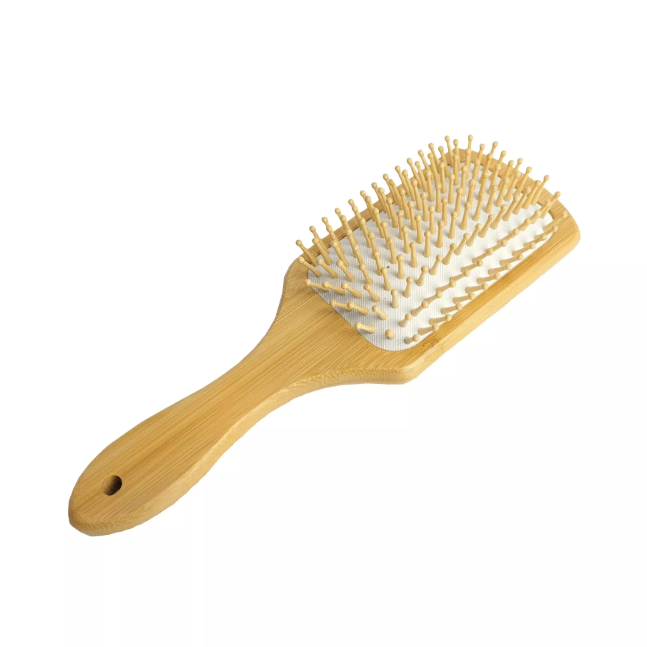NBC Mane Tail Brush