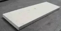 NC Forge Welding Brick