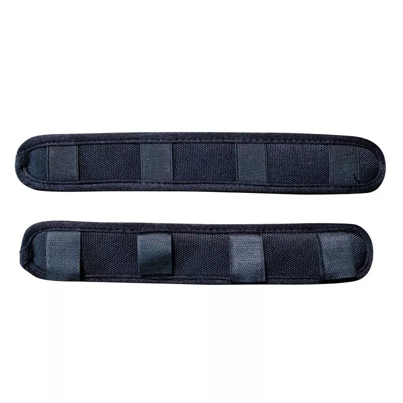 Neck Padding