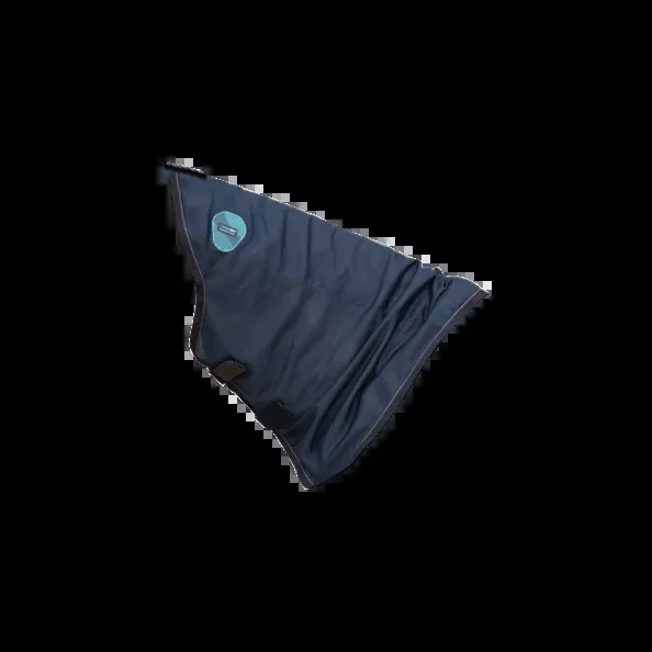 Neck Rug Recuptex