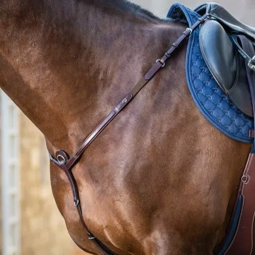 New English Collection Breastplate