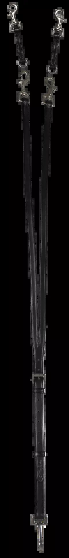 New English Howlett Attachment