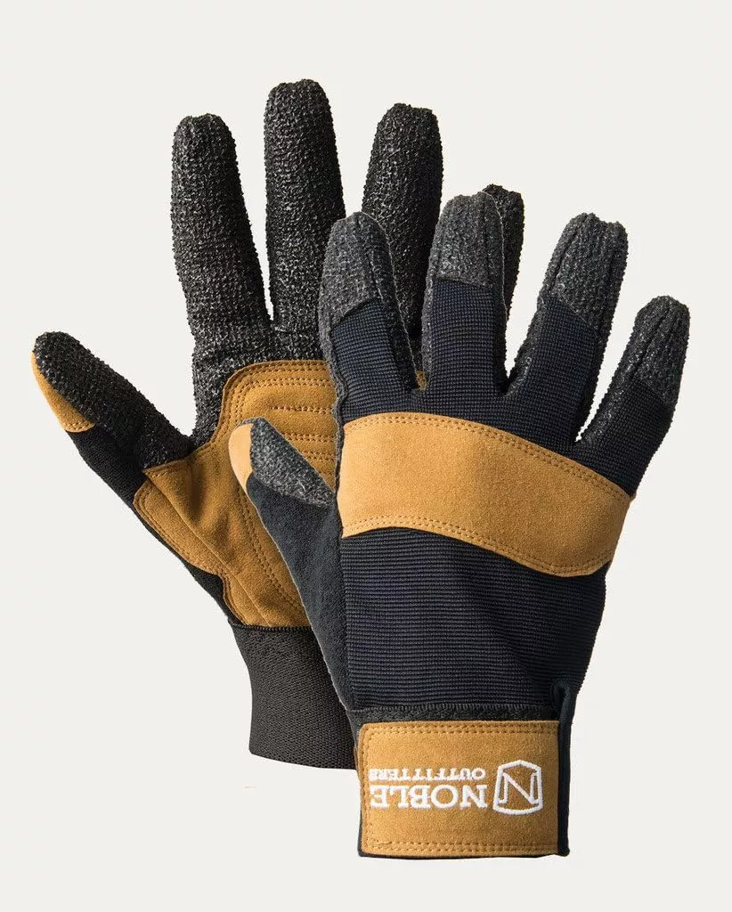 Noble Hay Bucker Glove Pro