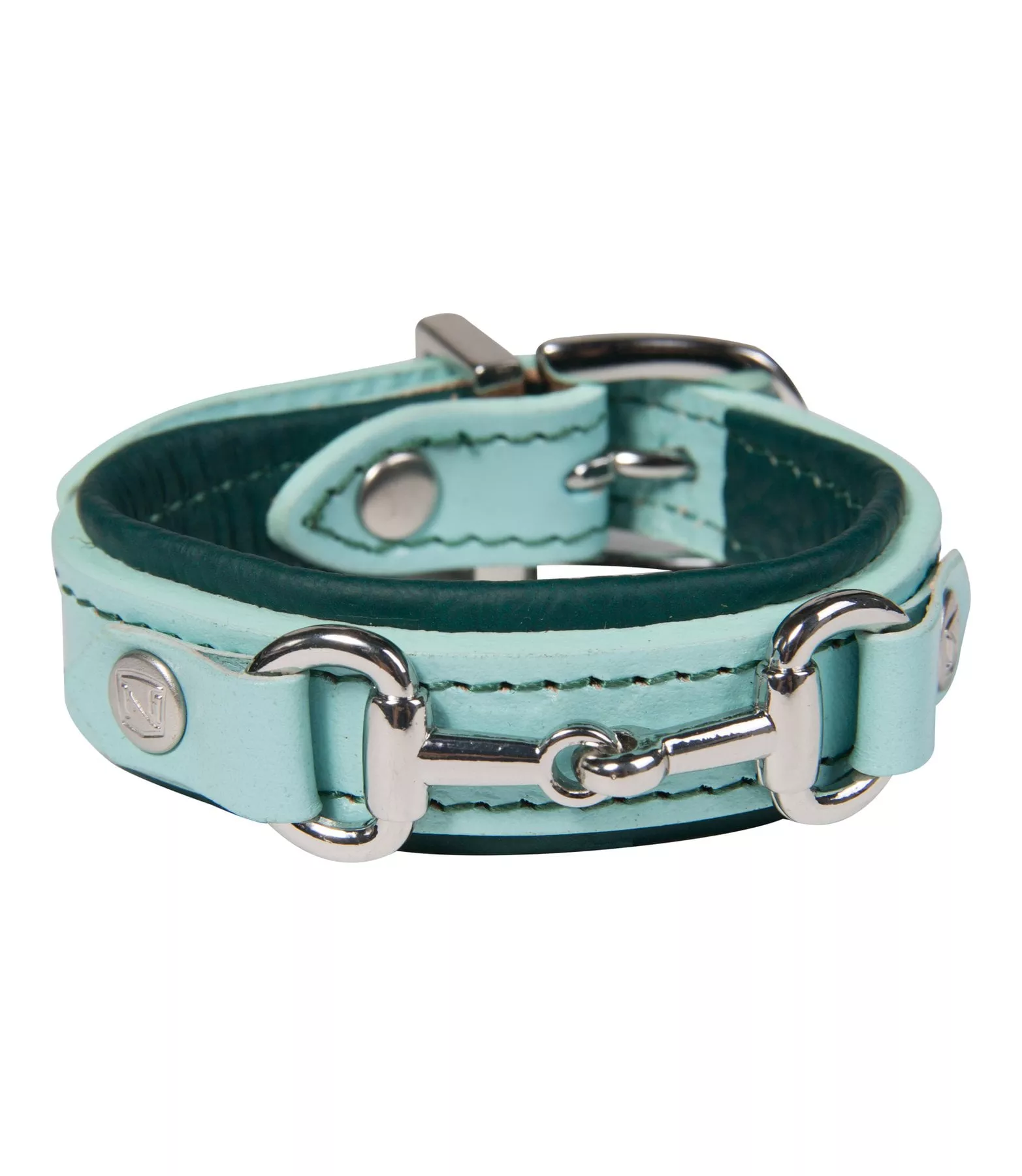 Noble Outfitters On The Bit Bracelet