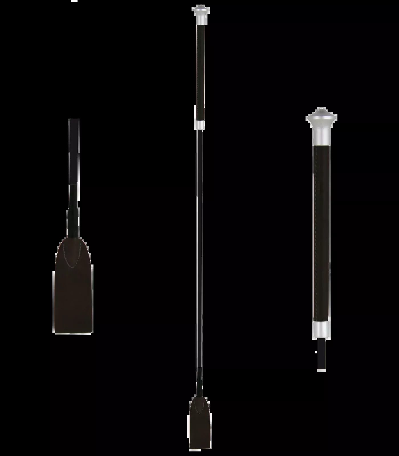Noblesse Jumping Whip