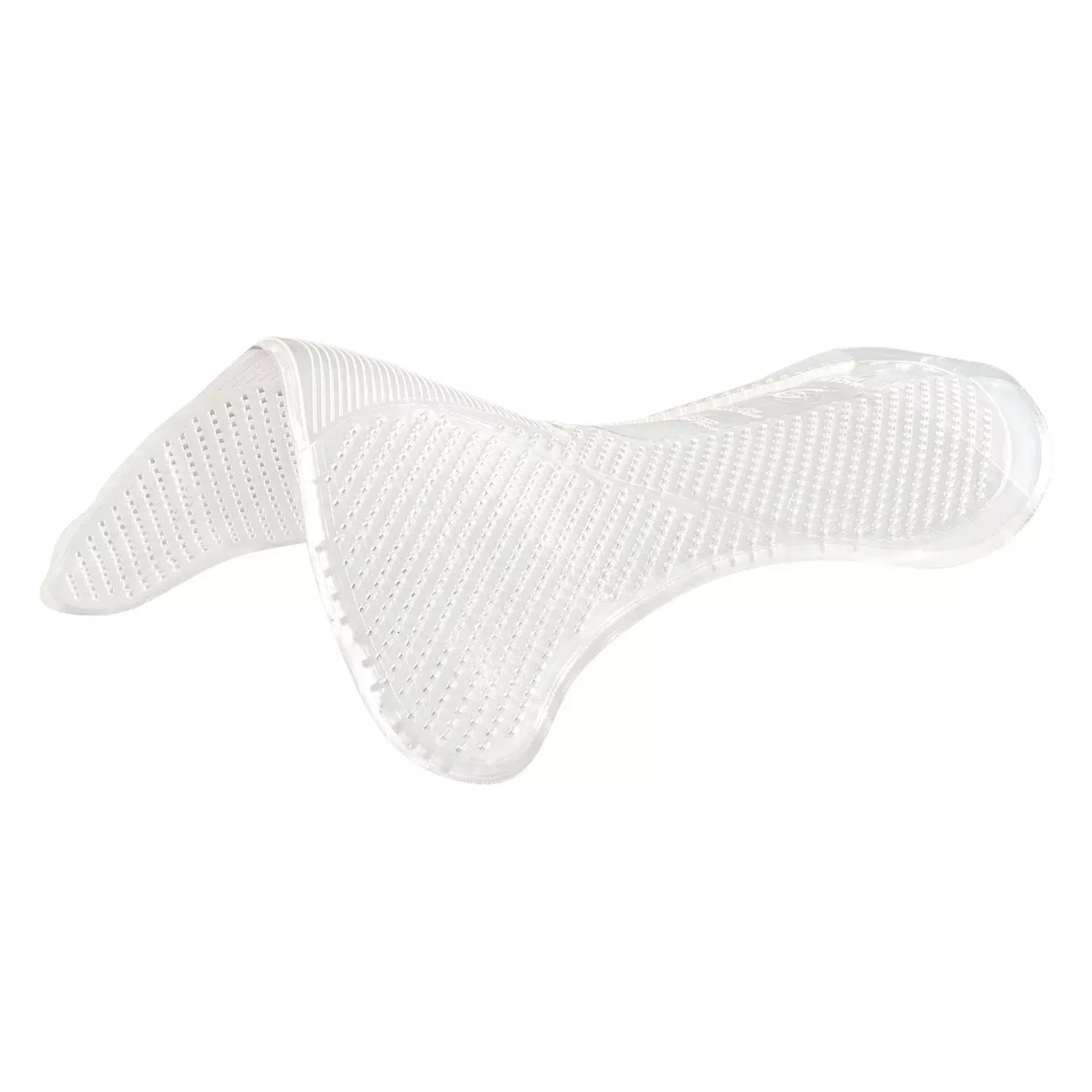 Non-Slip Classic Anatomic Gel Pad