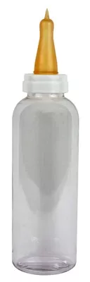 Non-Vac Bottle For Lambs