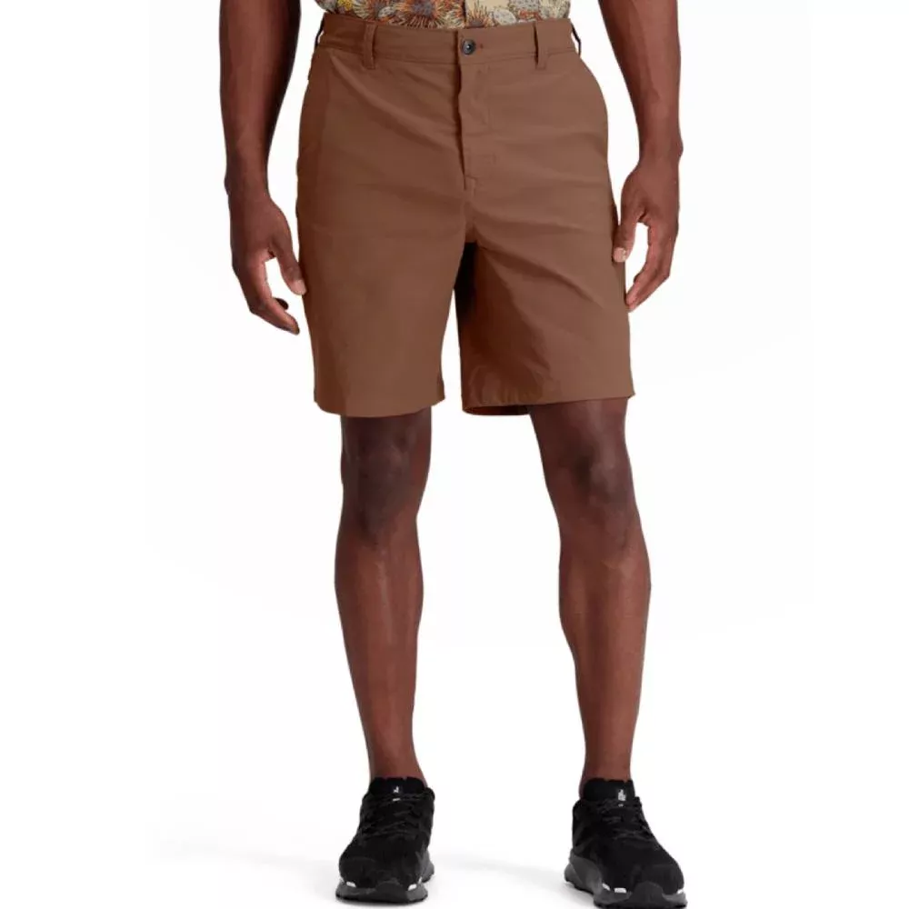 The North Face Men's Sprag Shorts - FINAL SALE