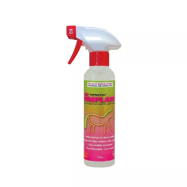 NRG Proplaits | 250ml