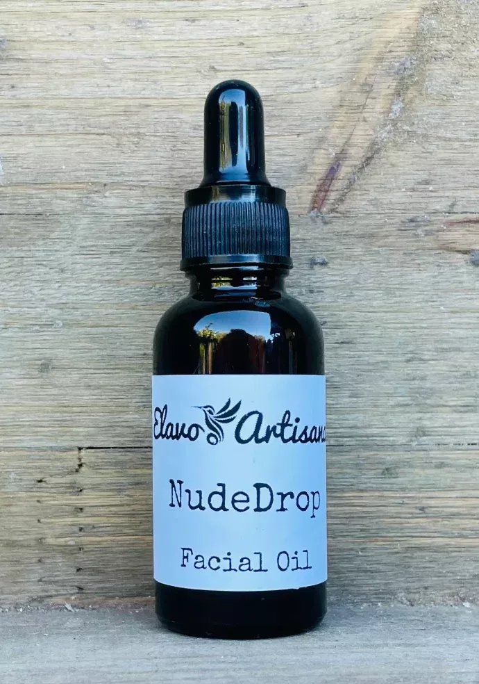 NudeDrop 1oz