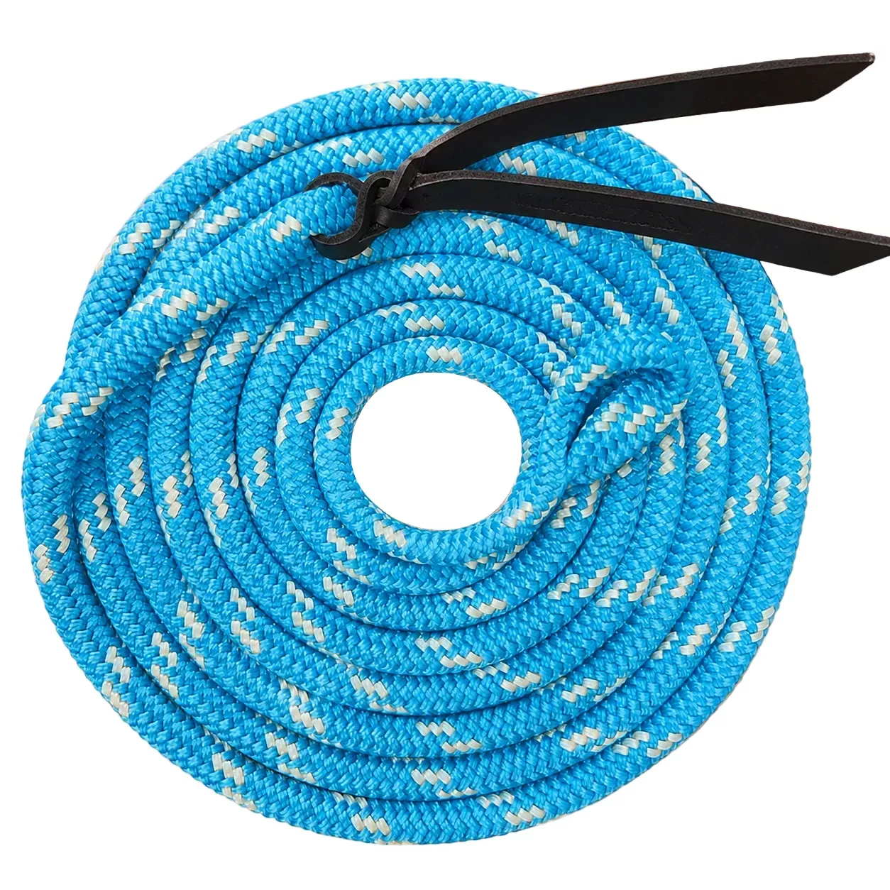 Nungar Knots Clipless 14 mm Lead Rope