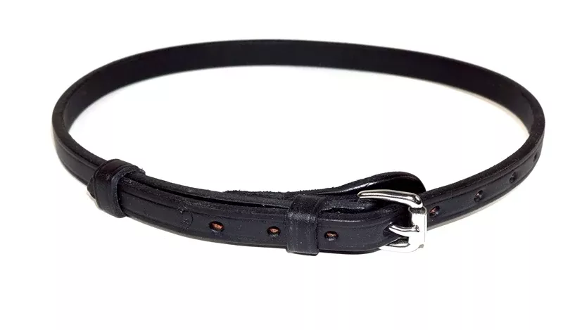 Nunn Finer Converter Flash Tabs