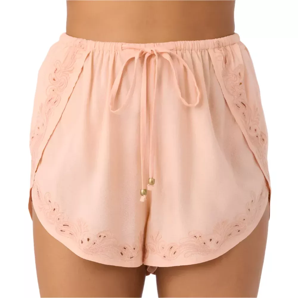 O'Neill Women's Lisbon Shorts