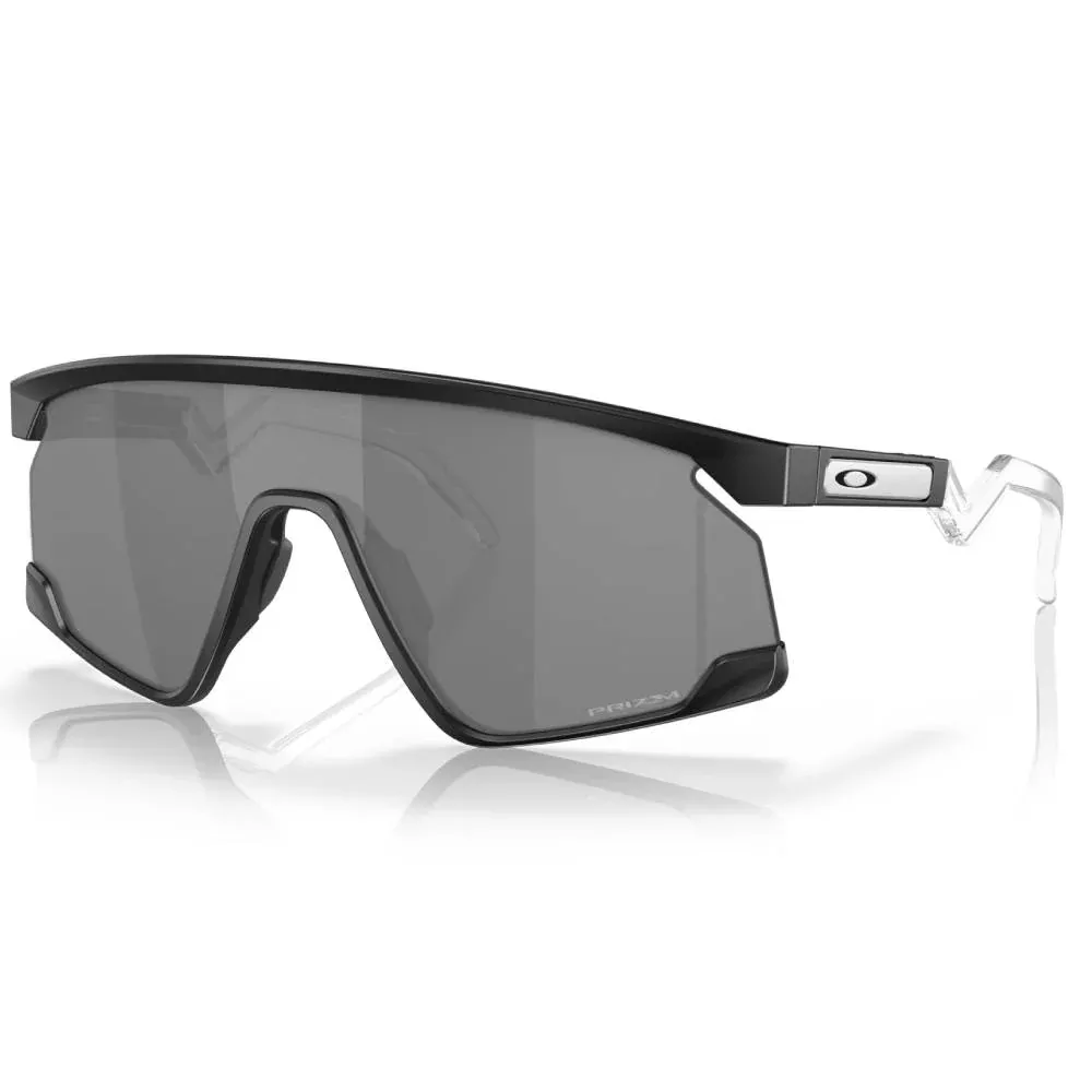Oakley BXTR Sunglasses