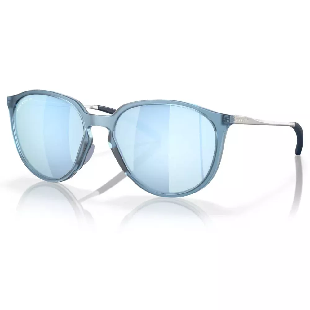 Oakley Sielo Sunglasses
