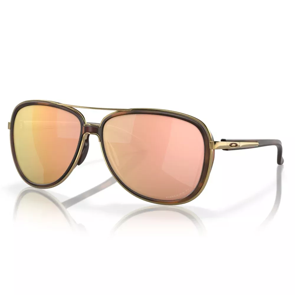 Oakley Split Time Sunglasses