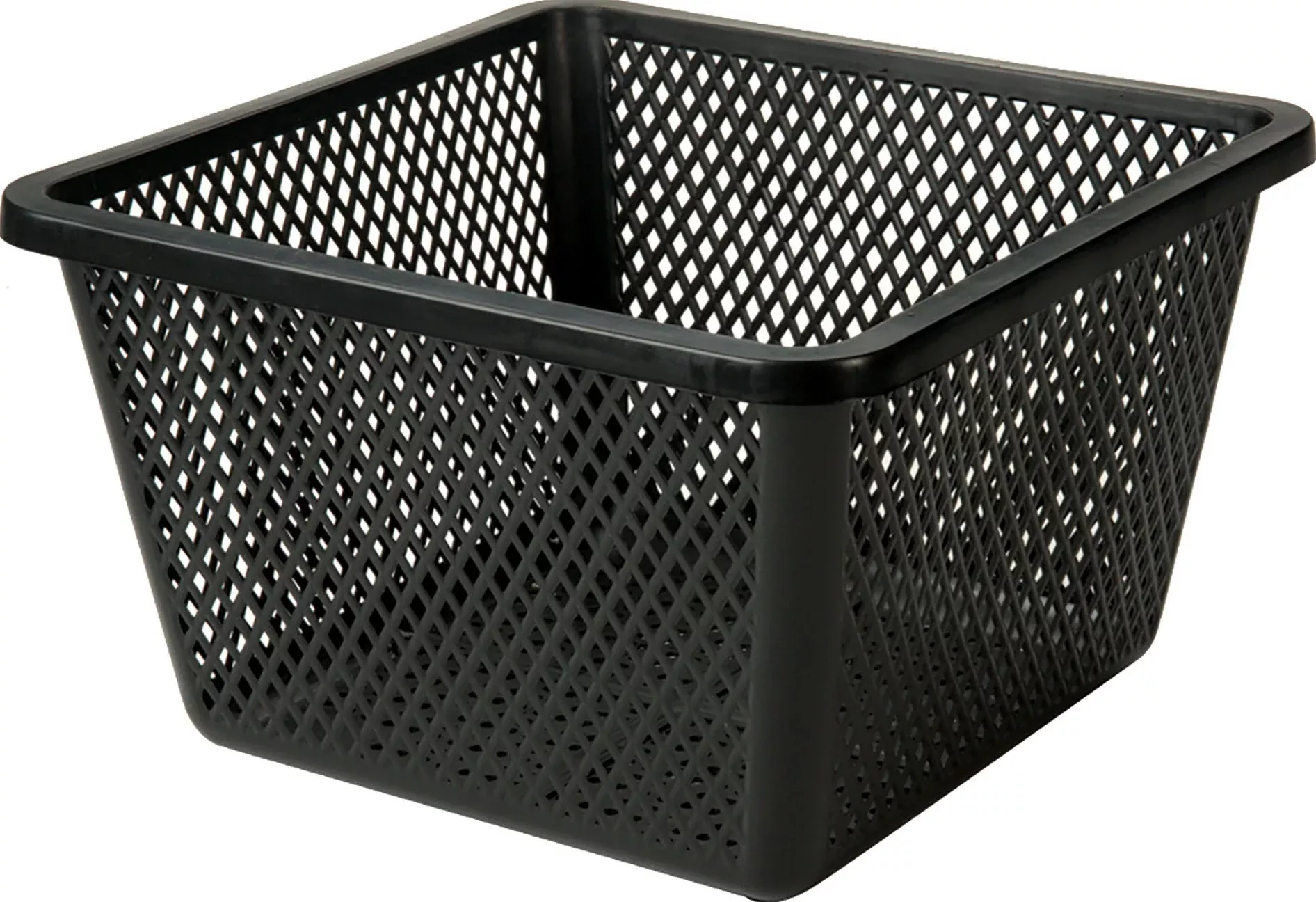 Oase Aquatic Plant Basket, 10 In