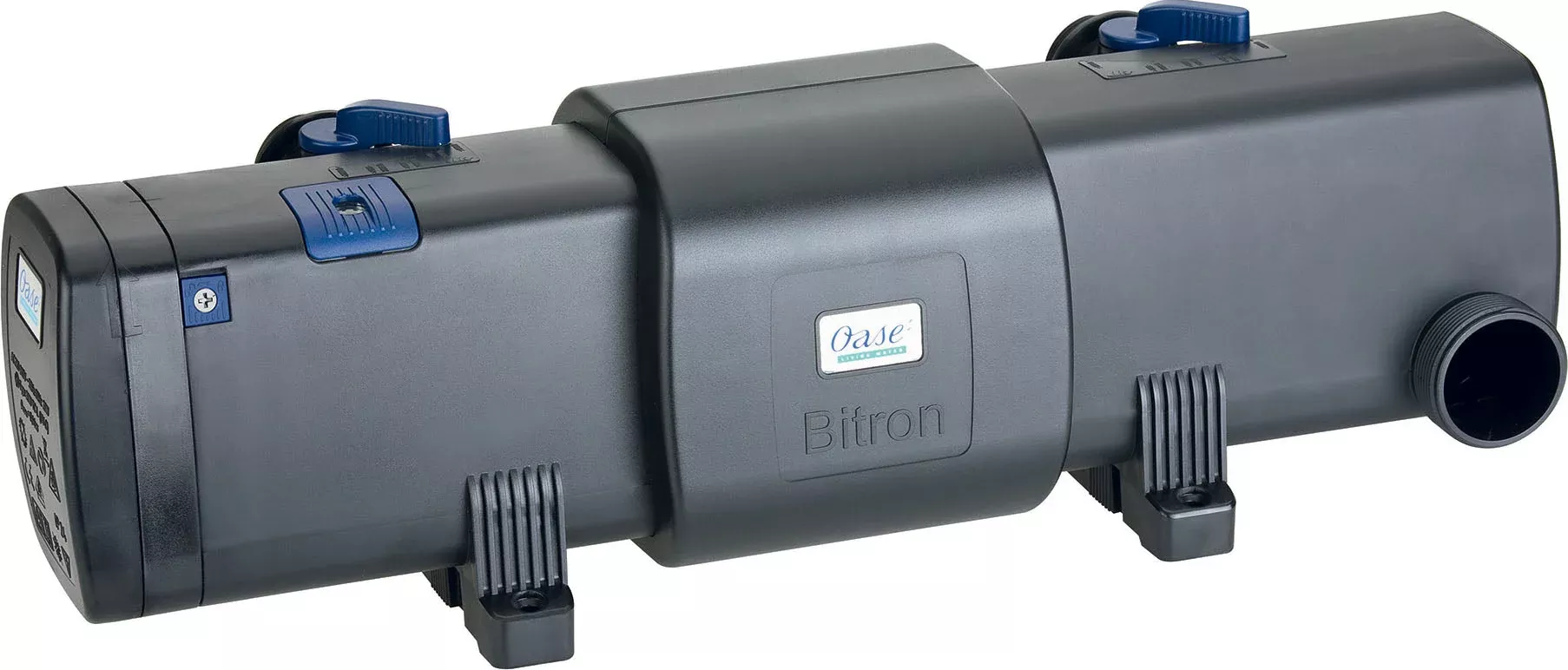 Oase Bitron C UV Clarifier 55 Watt