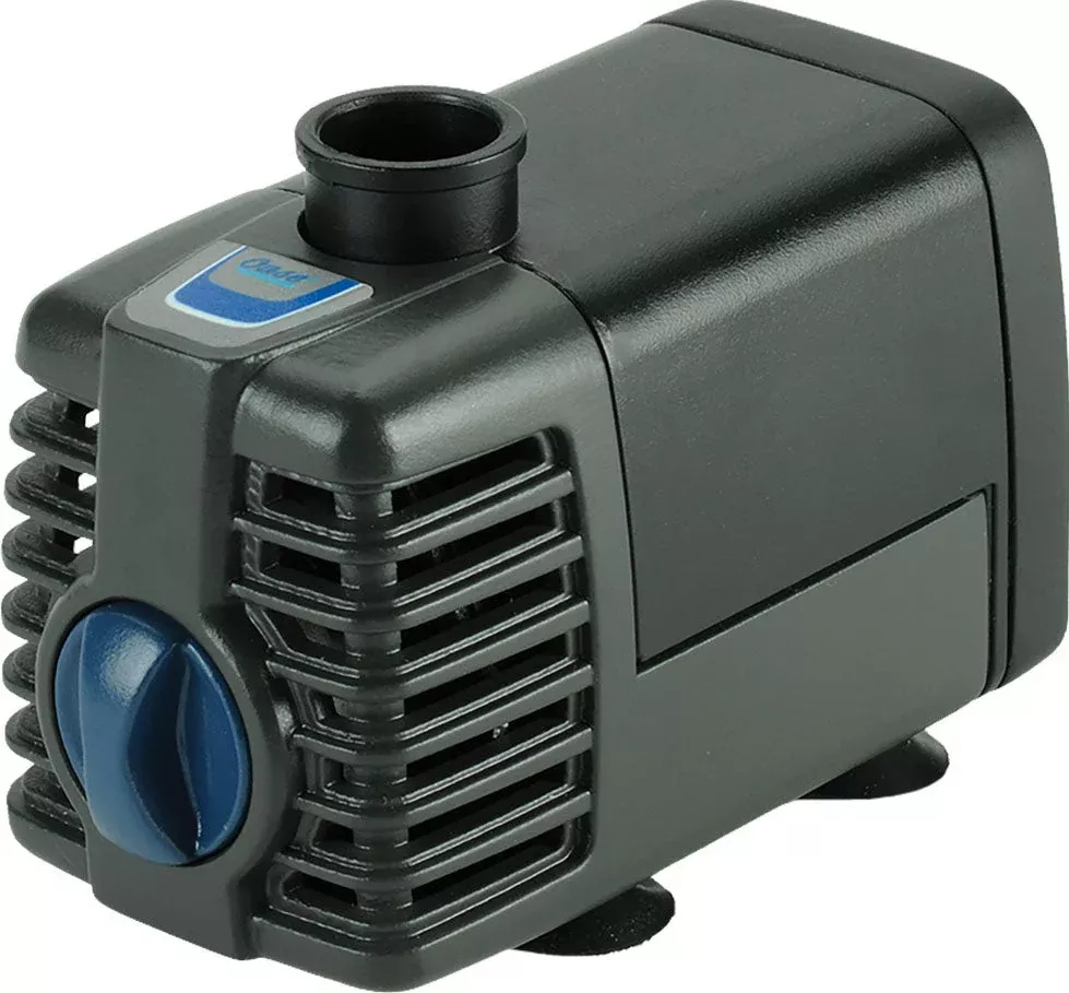 Oase Fountain Pump, 150 GPH