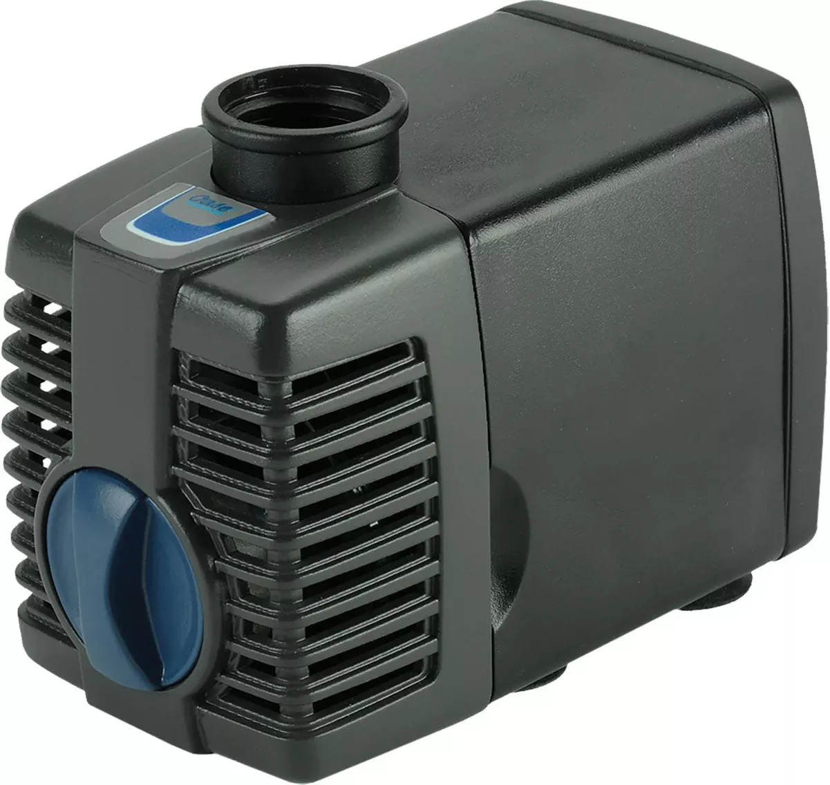 Oase Fountain Pump 525 GPH