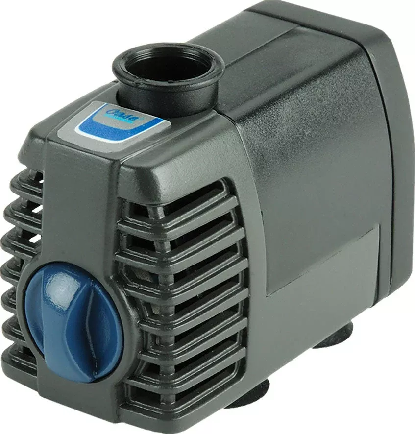 Oase Fountain Pump, 90 GPH