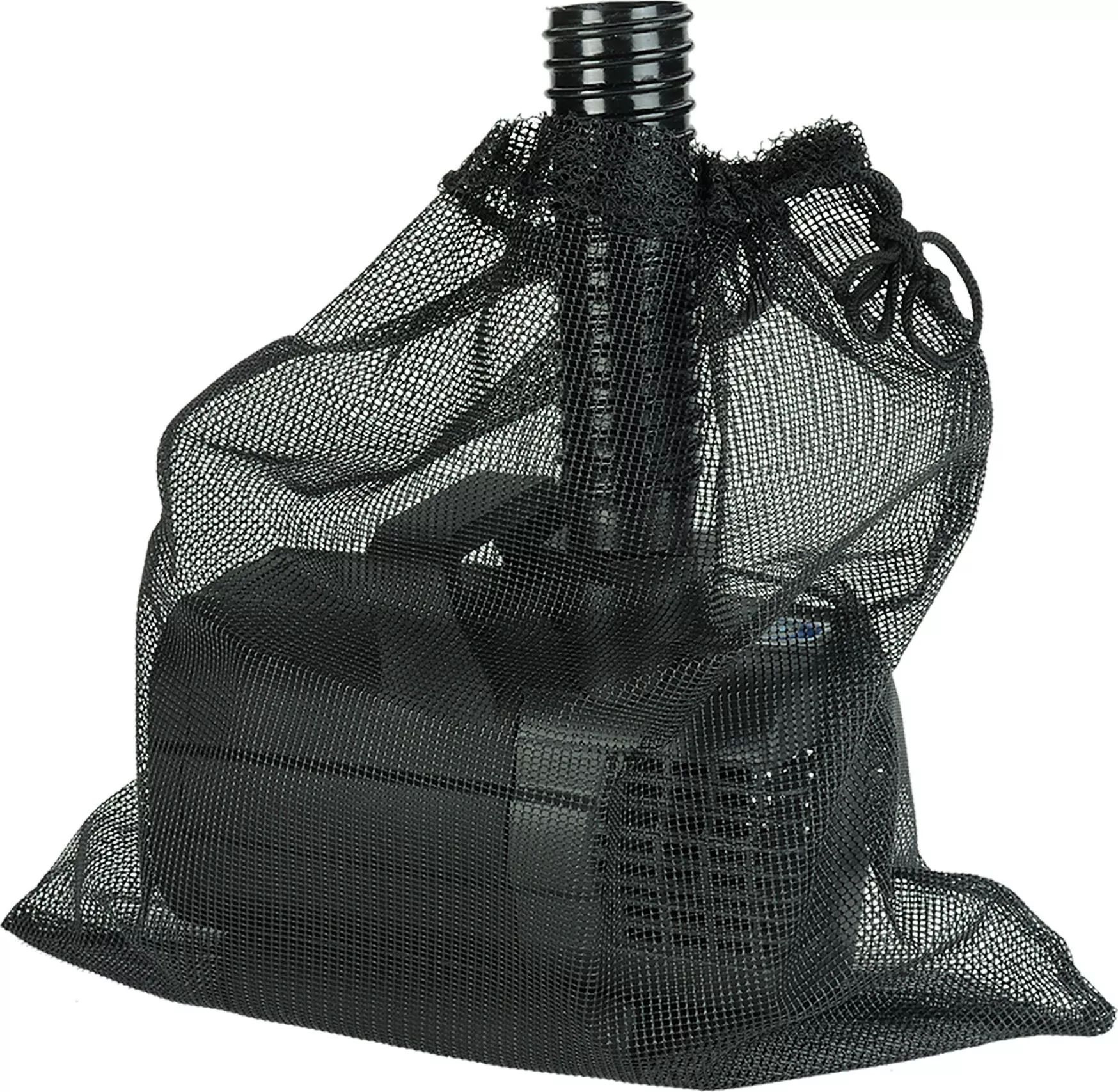 Oase Pond & Waterfall PumpShield Bag