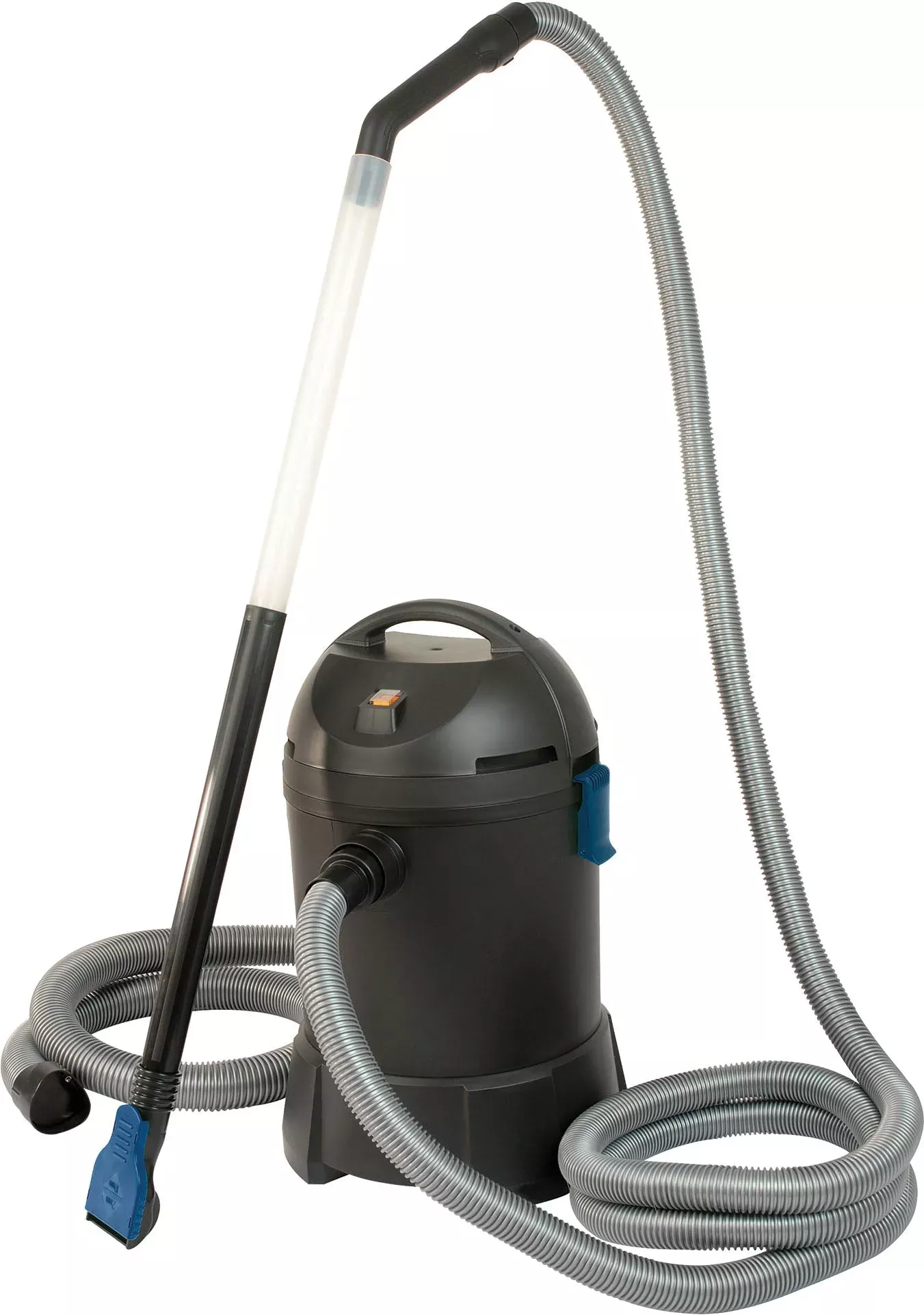 Oase Pondovac Classic Pond & Pool Vacuum