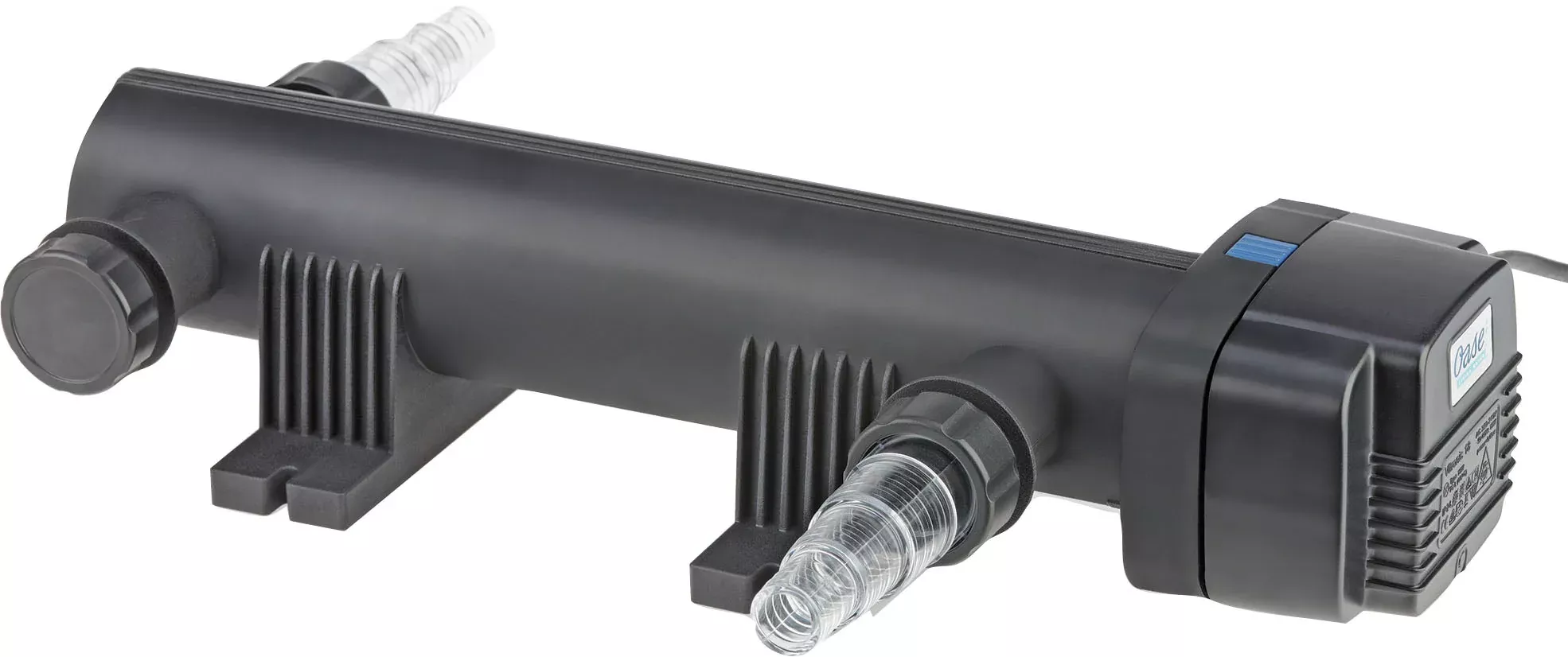 Oase Vitronic UV Pond Clarifier, 36 Watt