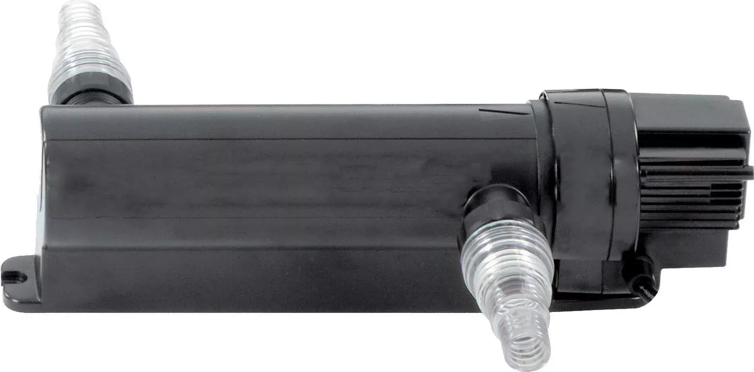 Oase Vitronic UV Pond Clarifier 9 Watt