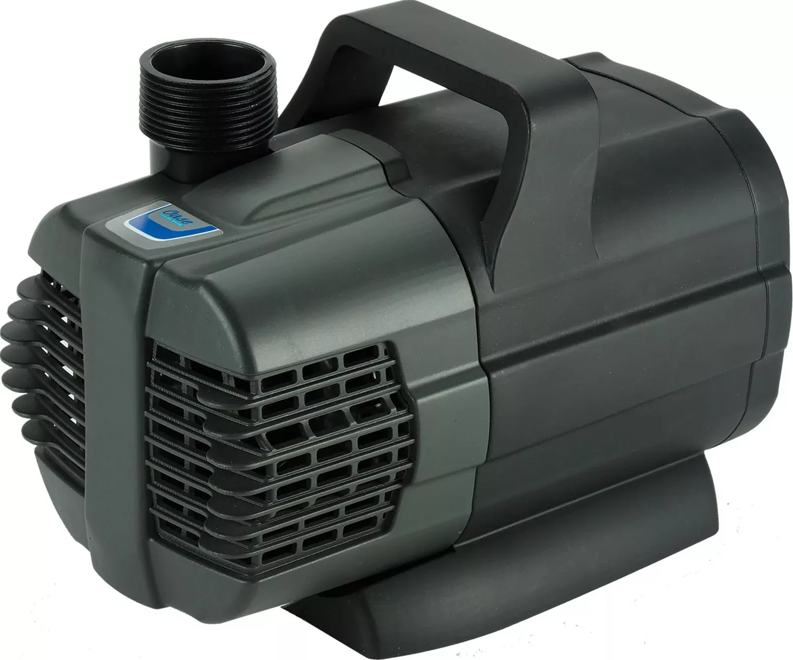 Oase Waterfall Pump, 1650 GPH