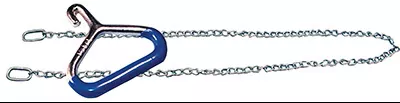 OB Chains