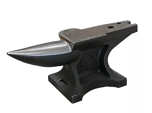 Odwyer Centurion Anvil
