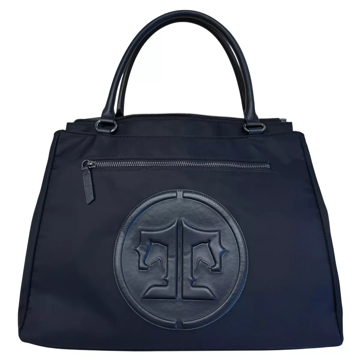 Office Tote