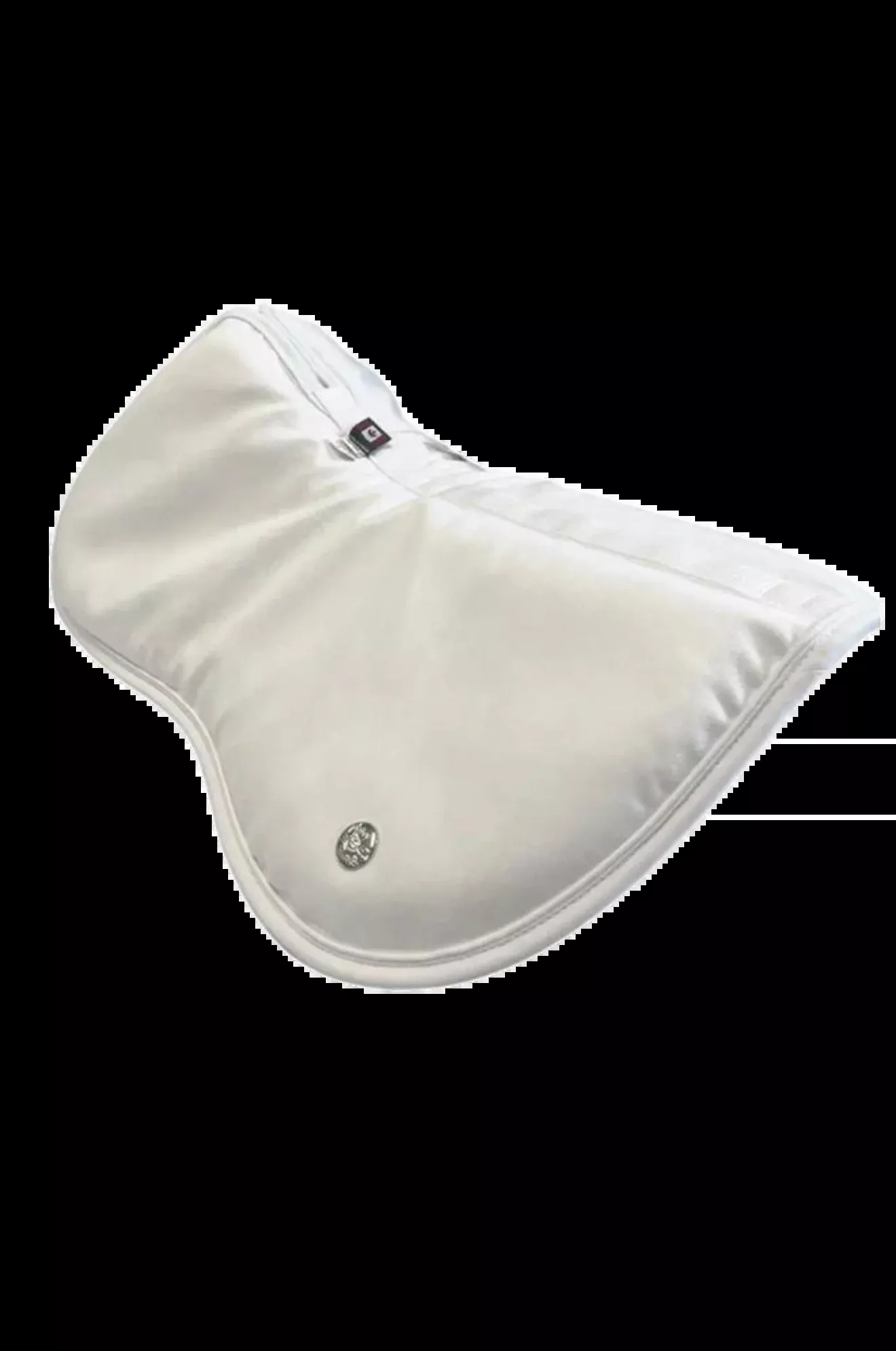 Ogilvy Butterfly Jump 1/2 Pad